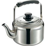 やかん 10l】のおすすめ人気ランキング - モノタロウ