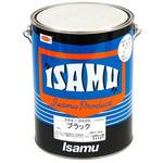 エポロ500 イサム塗料