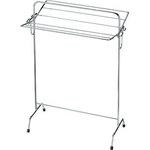 タオルスタンド のおすすめ人気ランキング モノタロウ