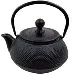 茶釜 茶器の人気商品・通販・価格比較 - 価格.com