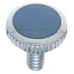 PR41A-B カラービス ブルー SANEI(旧:三栄水栓製作所)