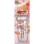 便利小物 茶碗むしホルダー パール金属