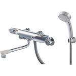 サーモシャワー混合栓 SANEI(旧:三栄水栓製作所) サーモスタット