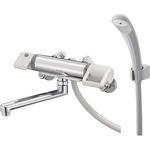 サーモシャワー混合栓 SANEI(旧:三栄水栓製作所) サーモスタット