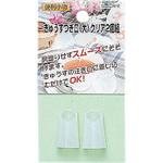 便利小物 きゅうすつぎ口 パール金属