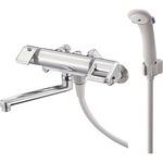 サーモシャワー混合栓 SANEI(旧:三栄水栓製作所) サーモスタット