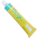 マジック拾いパテ イサム塗料