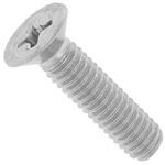 SUS+DIN965(FLAT 大阪魂