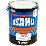 イサム塗料 【通販モノタロウ】 最短即日出荷