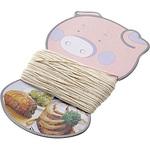 Easy Cooking 焼豚用巻糸 パール金属