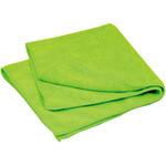 76581 どこでもクロス アーテック[学校教材・教育玩具]