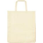 70253 不織布トートバッグ タテ型 アーテック[学校教材・教育玩具]