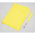基礎縫い2WAYキット アーテック(学校教材・教育玩具)