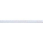 32426 糸のこ刃 (12本入) No7 小 アサリ付 アーテック(学校教材・教育玩具)