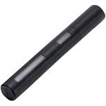 卒業証書用丸筒(プラ製) アーテック[学校教材・教育玩具]