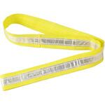 3926 反射タスキ アーテック[学校教材・教育玩具]