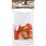 D-3448 アンテノア クッキー・クリーム絞り袋 パール金属