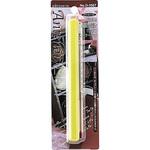 D-3567 アンテノア 製菓用棒温度計ケース付 パール金属