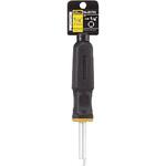 ドライバーグリップ 1/4貫通式 PROXXON(プロクソン)