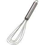 D-4717 EEスイーツ ステンレス製クリーム用泡立て パール金属