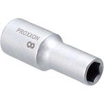 ディープソケット 3/8 PROXXON(プロクソン)