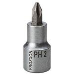 ドライバーソケット 1/2 PROXXON(プロクソン)