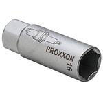 スパークプラグソケット 3/8 PROXXON(プロクソン)