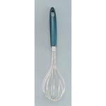 G-3032 ニューエメラルド 泡立 パール金属