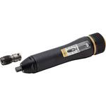 トルクレンチ・トルクドライバー マイクロクリック PROXXON(プロクソン