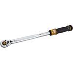 トルクレンチ・トルクドライバー マイクロクリック PROXXON(プロクソン