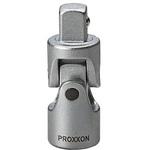 83450 ユニバーサルジョイント 1/2 PROXXON(プロクソン)