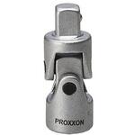 83560 ユニバーサルジョイント 3/8 PROXXON(プロクソン)