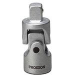 83709 ユニバーサルジョイント 1/4 PROXXON(プロクソン)
