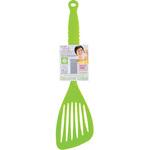 H&B シリコーングリップ ナイロンバタービーター パール金属