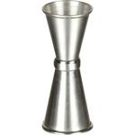 メジャーカップ パール金属