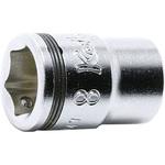 1/4"(6.35mm)SQ. ナットグリップソケット Ko-ken コーケン(山下工業研究所)