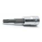 2020.50-M8 1/4"(6.35mm)SQ. 3重4角ビットソケット(XZN規格) Ko-ken コーケン(山下工業研究所)