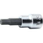 3/8"(9.5mm)SQ. ヘックスビットソケット Ko-ken コーケン(山下工業研究所)