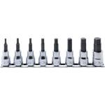 RS3010A/8-L50 3/8"(9.5mm)SQ. ヘックスビットソケットレールセット Ko-ken コーケン(山下工業研究所)