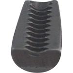 TR-J リベッター用部品 ジョー トップ工業