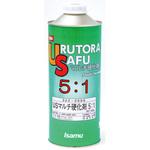 USマルチ硬化剤 イサム塗料