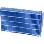 抗菌気化フィルター5シーズン用 ダイニチ工業
