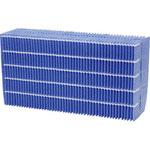 抗菌気化フィルター5シーズン用 ダイニチ工業