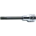 1/2"(12.7mm)SQ. CVビットソケット Ko-ken コーケン(山下工業研究所)
