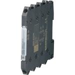 M6NDY-A-R ディストリビュータ変換器 MG