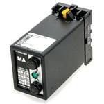 電源用避雷器 M-SYSTEM