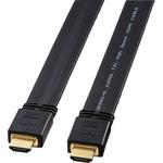 HDMI ケーブル 10m】のおすすめ人気ランキング - モノタロウ