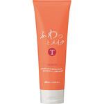 ふわっとメイク トリートメント イリヤコスメティクス