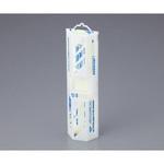 交換用シート 交換用シート アズワン