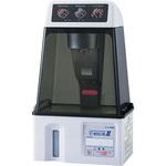 TEK-103D 手指消毒器 1個 サンデン 【通販モノタロウ】